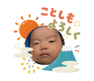 808312426