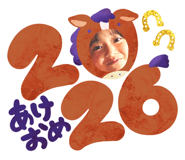808312606