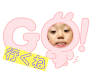 808312612