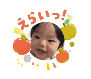 808313025