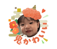 808313027