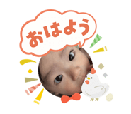 808313031