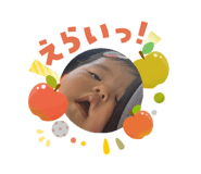 808314771