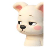 808315638
