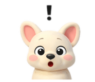 808315645