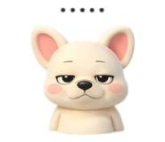 808315656