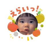 808315745