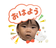 808315752