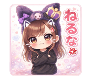 808316413