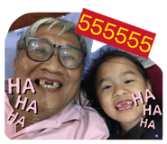808317367