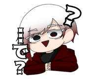 808318040