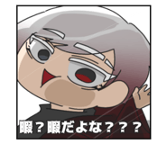 808318048