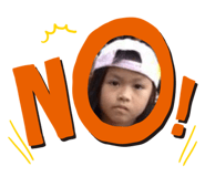 808318198