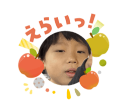 808318491