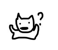 808318951