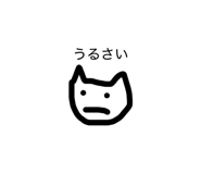 808318955