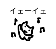 808318957
