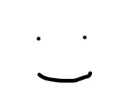 808318958