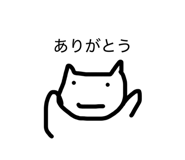 808318959