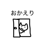 808318960