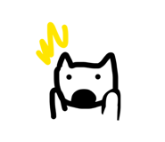 808318961