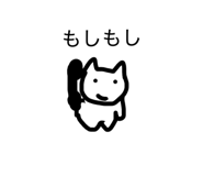 808318966