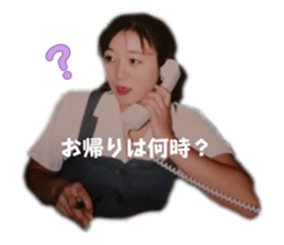 808322491