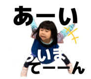 808322709