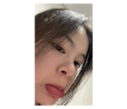 808326090