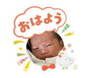 808329148