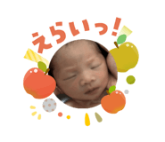 808329151