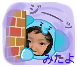 808329436