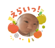 808330708