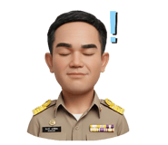 808331018
