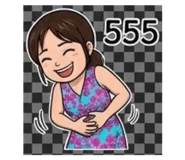 808332593