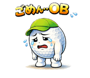 808332628