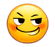 808333230