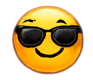 808333232