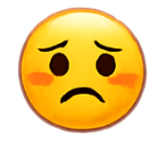 808333234