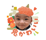 808333249