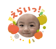 808333252
