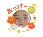 808333255