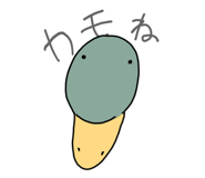 808334197