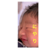 808334827