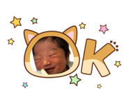 808334829