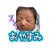 808334830