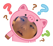 808335236