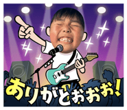 808335244