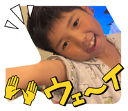 808335251