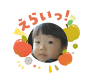 808338021